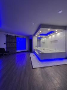imperial suites