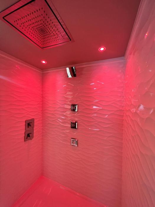 imperial suites