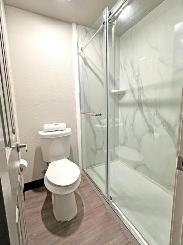Imperial Suites,,0 star