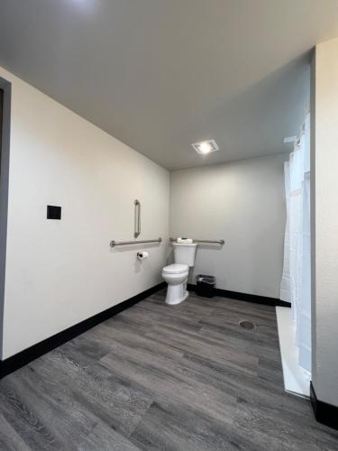 imperial suites