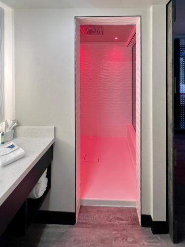 imperial suites