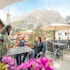 hotel alpina