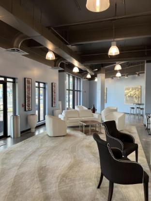 washburn hotel suites