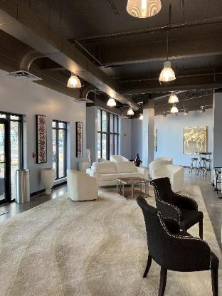 washburn hotel suites