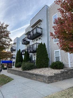 washburn hotel suites