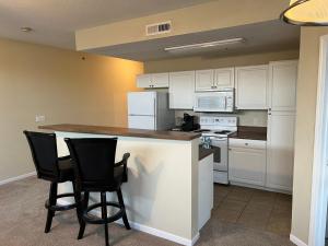 washburn hotel suites