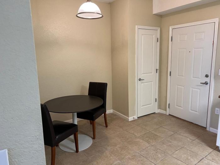 washburn hotel suites