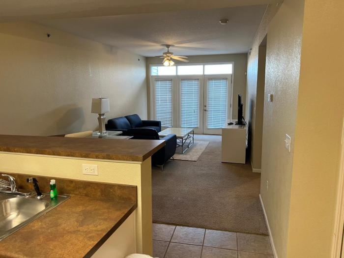 washburn hotel suites