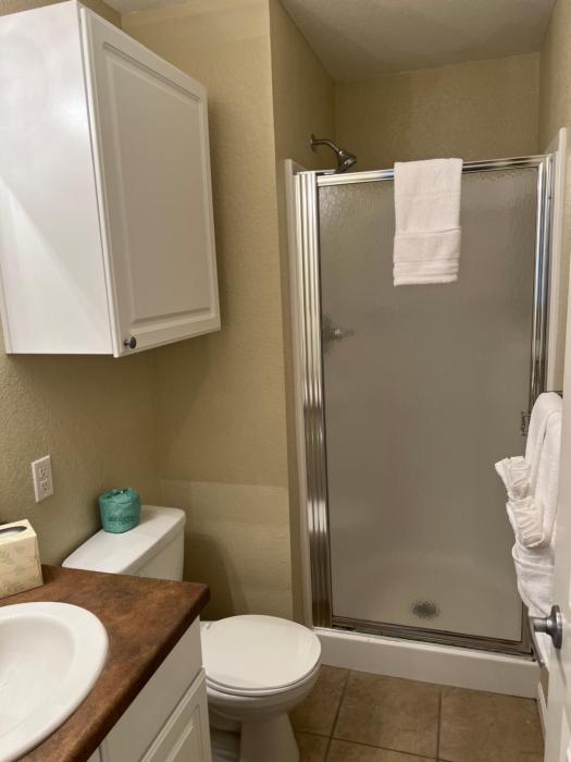 washburn hotel suites