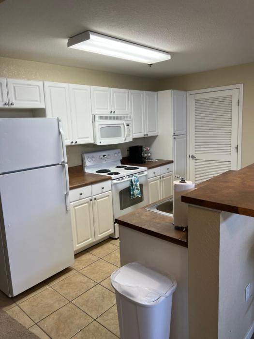 washburn hotel suites