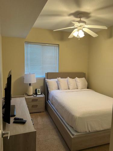 washburn hotel suites