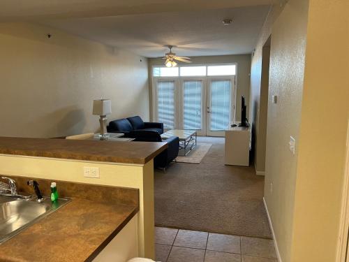 washburn hotel suites