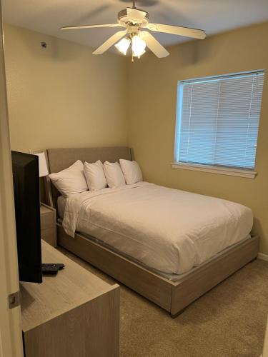 washburn hotel suites