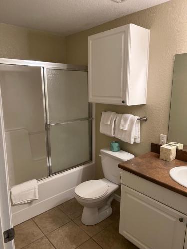 washburn hotel suites