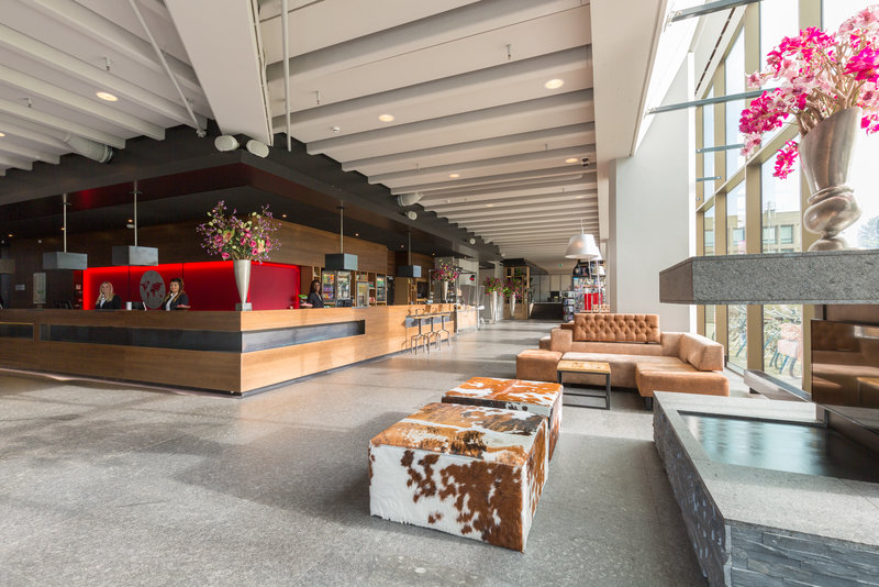 leonardo hotel amsterdam rembrandtpark