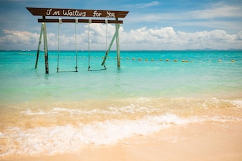 jsk mantanani island resorts