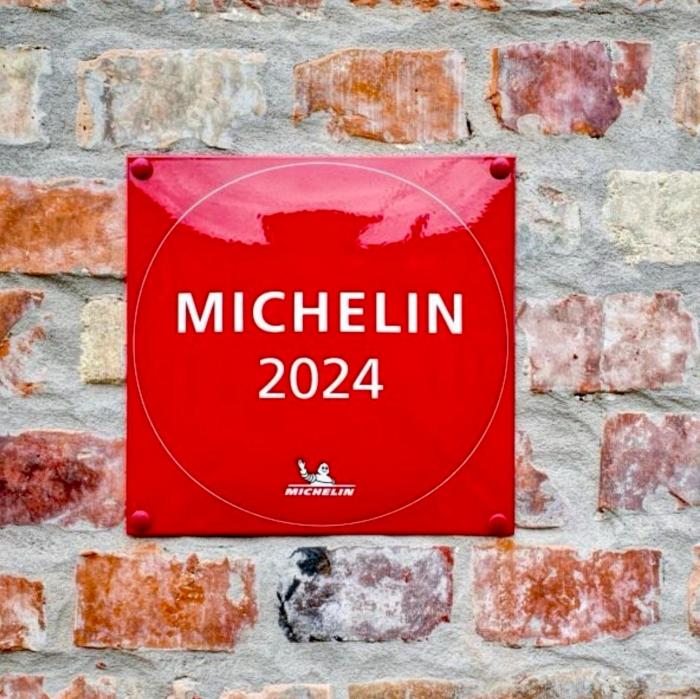 the baiting house and lodges