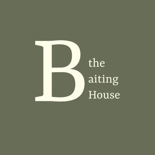 the baiting house and lodges