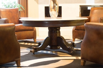 atlantic host hotel trademark collection by wyndham