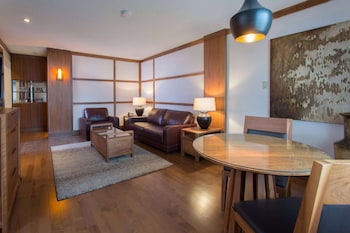 atlantic host hotel trademark collection by wyndham