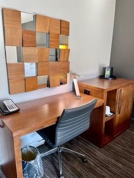 atlantic host hotel trademark collection by wyndham