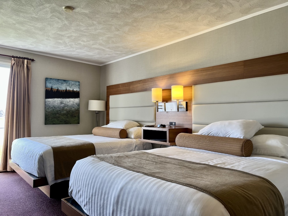 atlantic host hotel trademark collection by wyndham