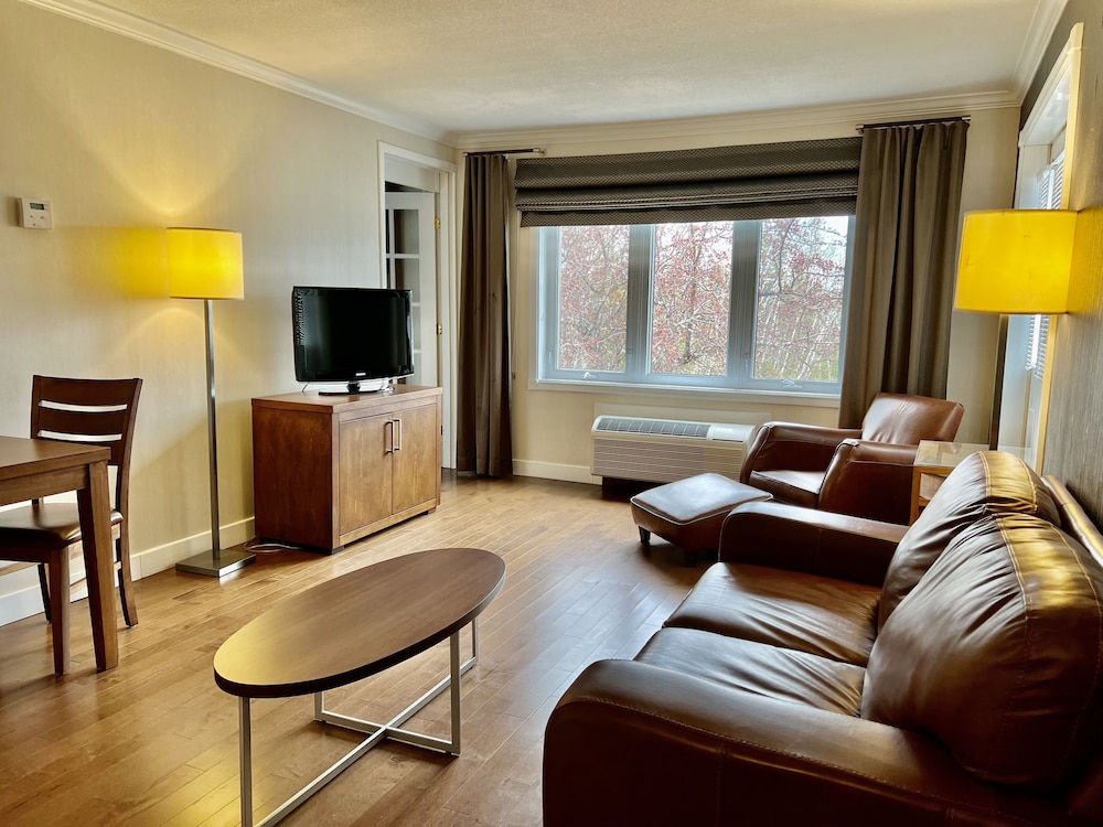 atlantic host hotel trademark collection by wyndham