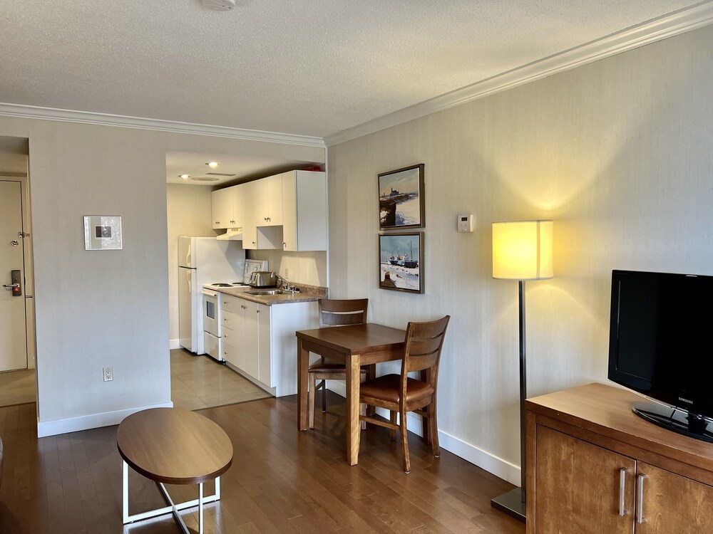 atlantic host hotel trademark collection by wyndham