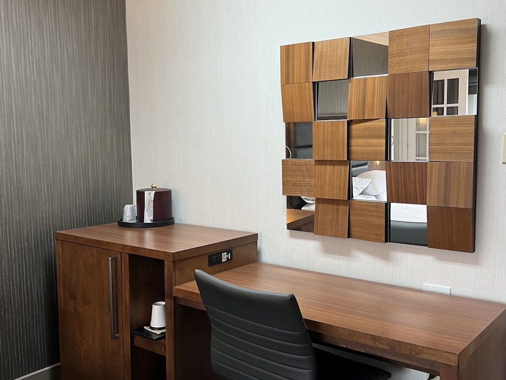 atlantic host hotel trademark collection by wyndham