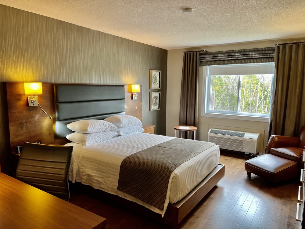 atlantic host hotel trademark collection by wyndham