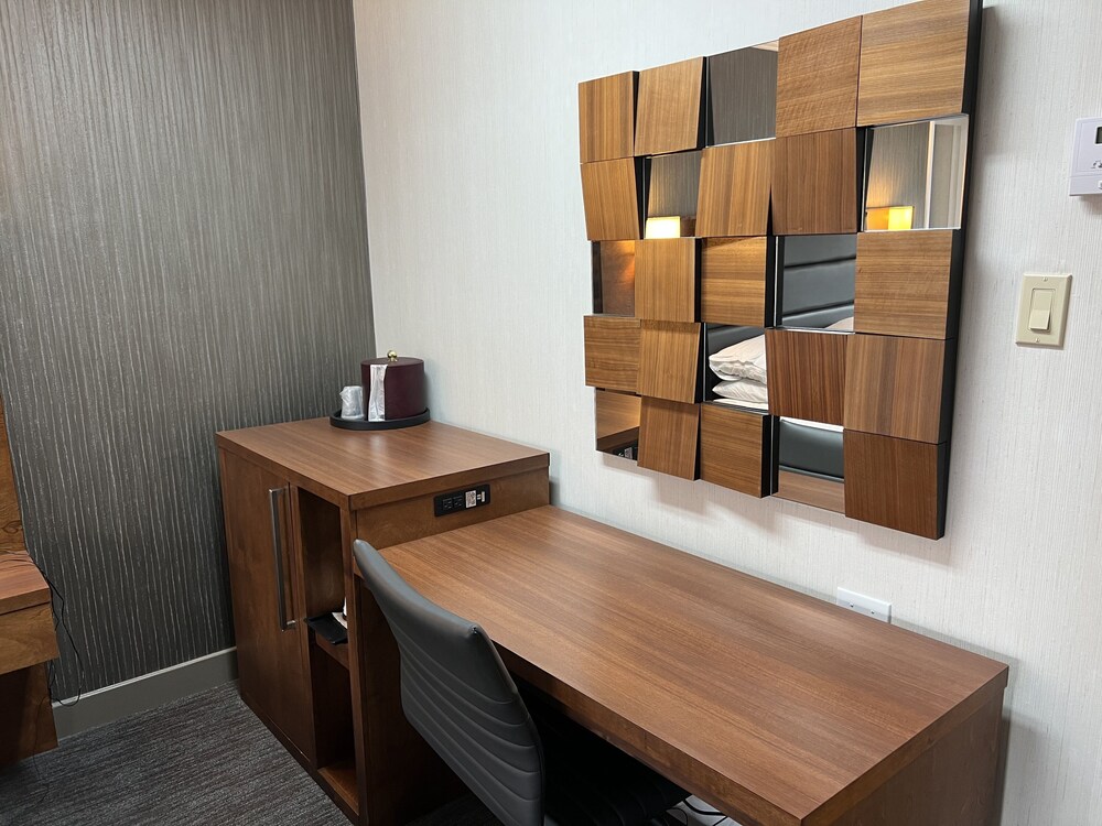 atlantic host hotel trademark collection by wyndham