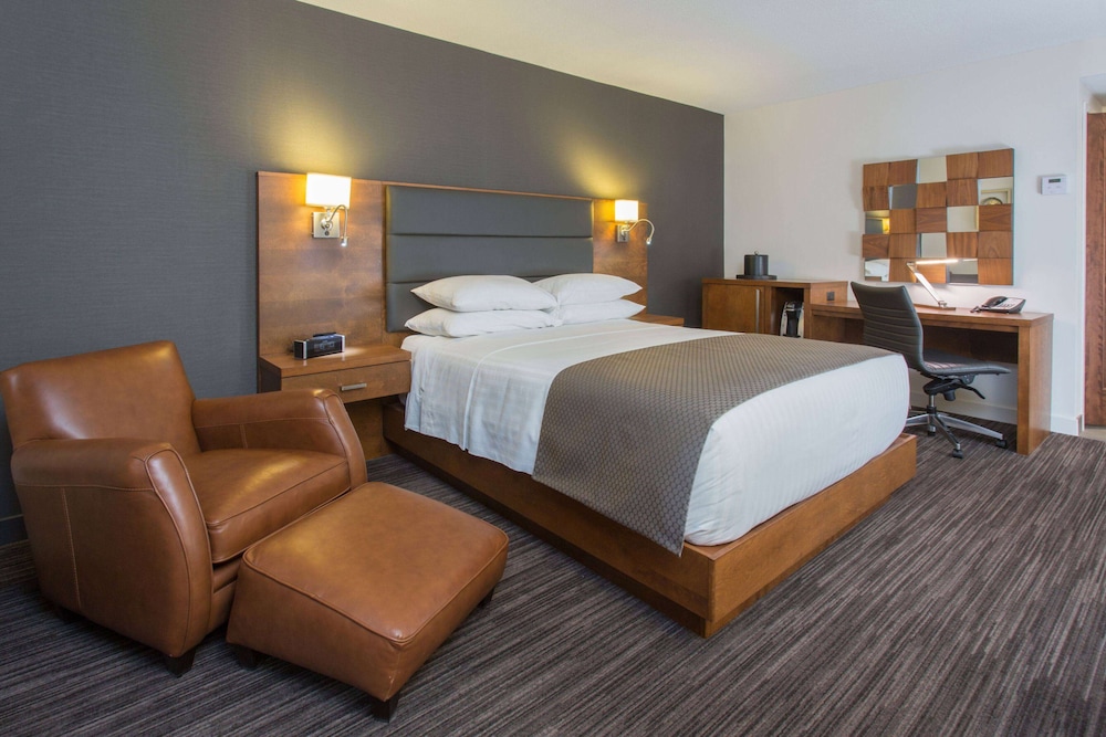 atlantic host hotel trademark collection by wyndham