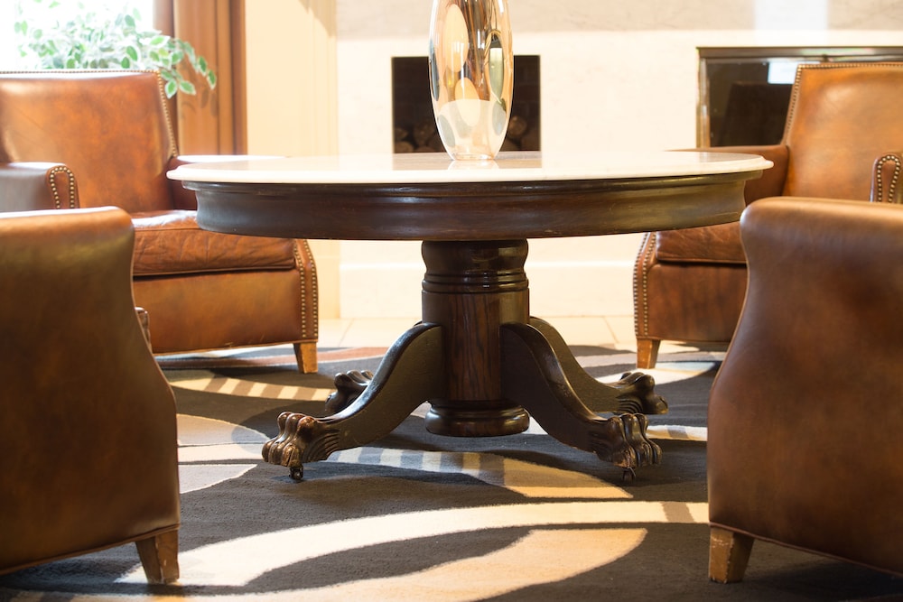 atlantic host hotel trademark collection by wyndham