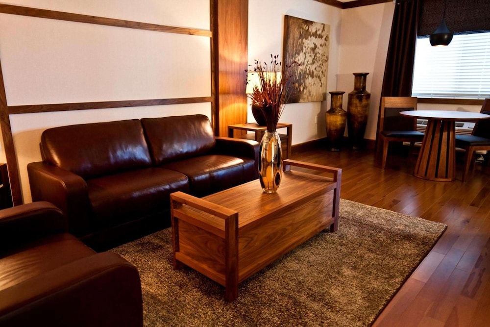 atlantic host hotel trademark collection by wyndham