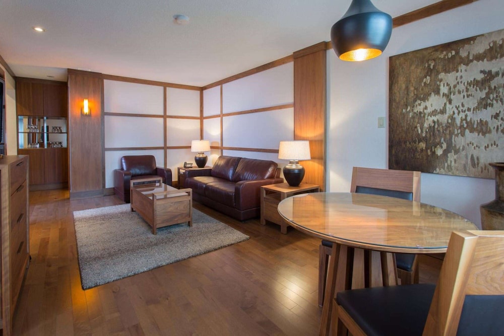 atlantic host hotel trademark collection by wyndham