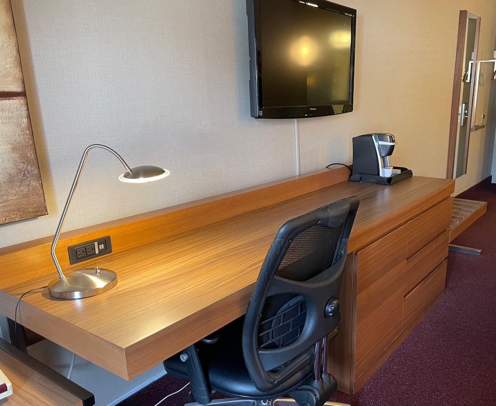 atlantic host hotel trademark collection by wyndham