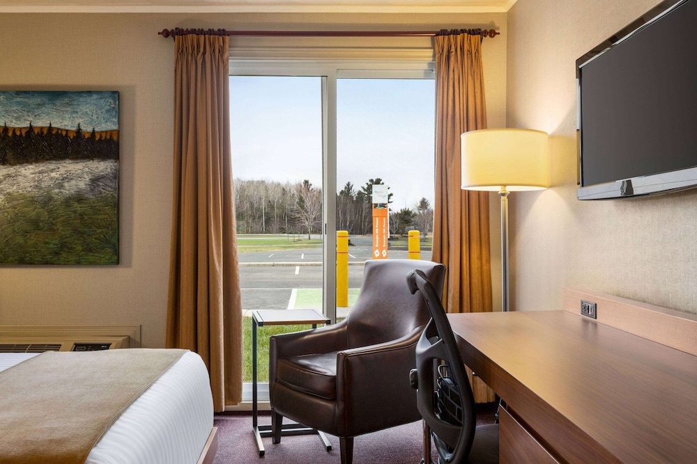 atlantic host hotel trademark collection by wyndham