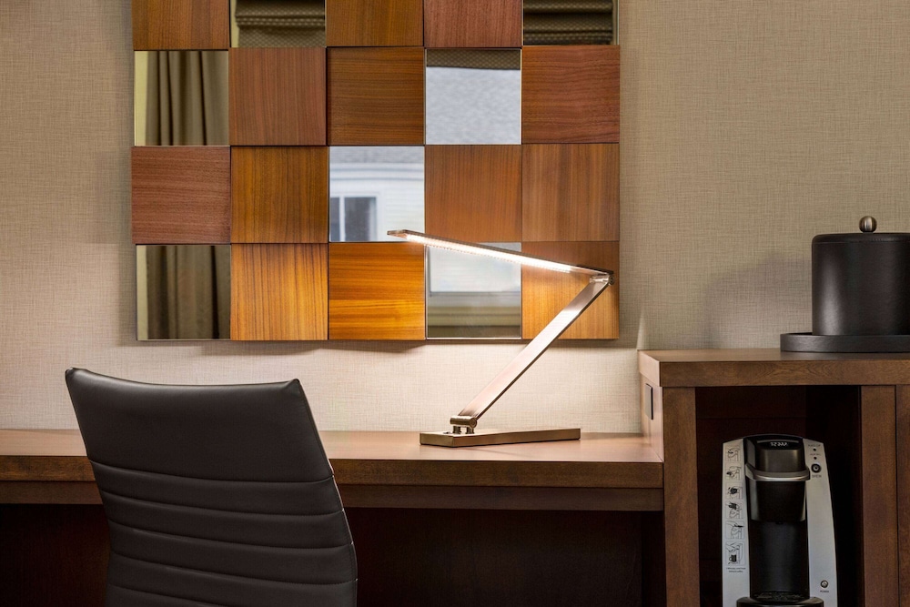 atlantic host hotel trademark collection by wyndham