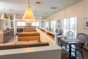 atlantic host hotel trademark collection by wyndham