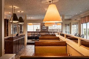 atlantic host hotel trademark collection by wyndham