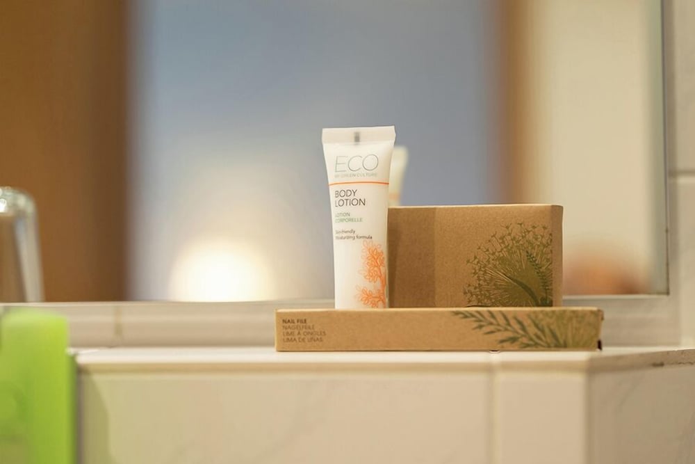 bio hotel uplander hof