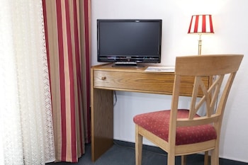 bio hotel uplander hof