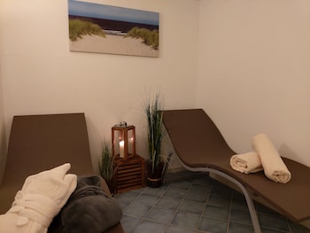 bio hotel uplander hof