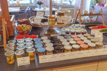 bio hotel uplander hof