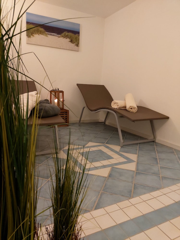 bio hotel uplander hof