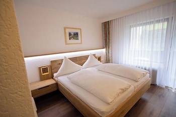 bio hotel uplander hof