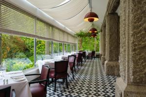 hotel meudon