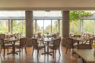 hotel meudon