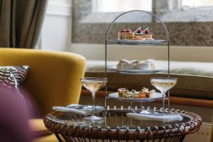 hotel meudon