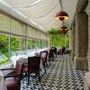 hotel meudon